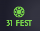 Festivali muzikorë