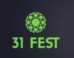 Festivali muzikorë