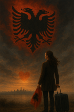 Shteti dhe migrimi