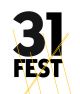 31FEST - Paraqituni